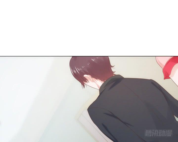 3话 不要轻视任何人29
