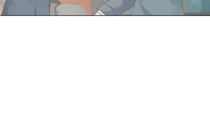 3话 不要轻视任何人76