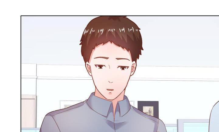 26话 世上哪有这么巧的事35