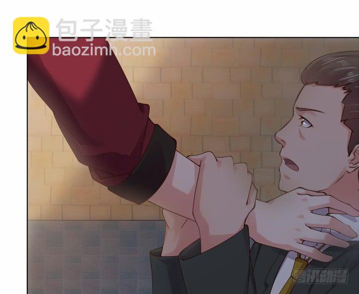 18话 为何对我这么好174