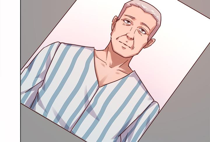 25话 你根本不配做律师194