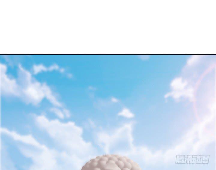 16话 再一次合作32