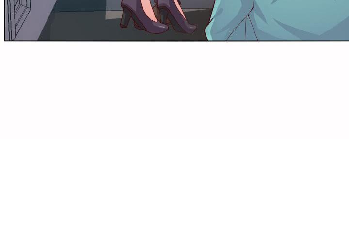 28话 为什么都不相信我？88