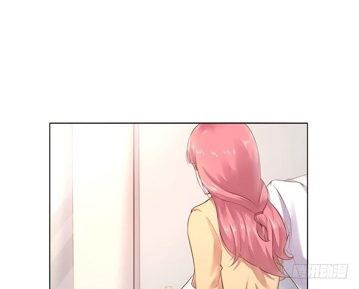 5话 暧昧气息蔓延38