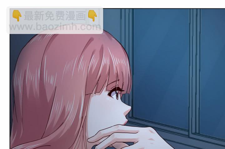24话 谎言之上的爱情205
