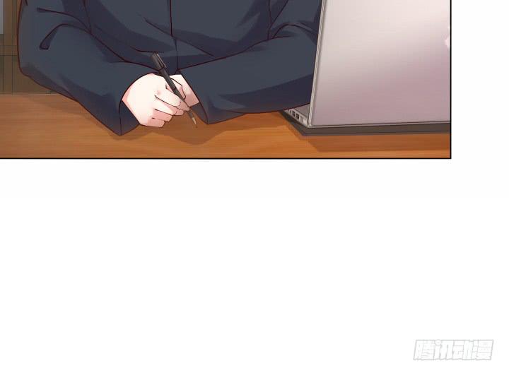 15话 一切都还没有结束137