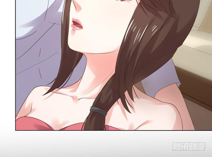 8话 成为律师的原因154