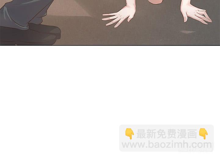 8话 成为律师的原因63