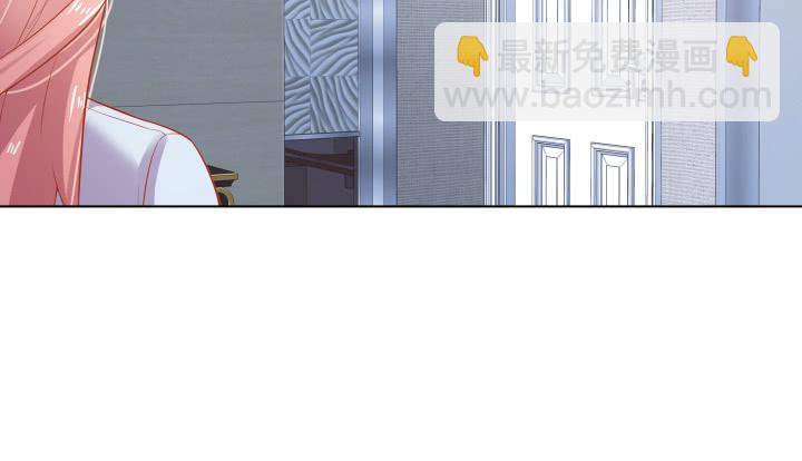 26话 世上哪有这么巧的事100