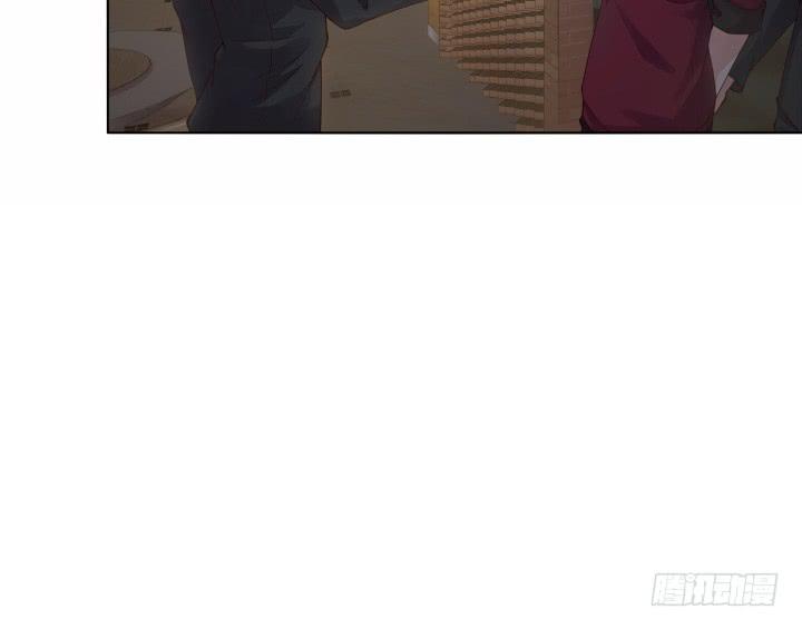 18话 为何对我这么好32