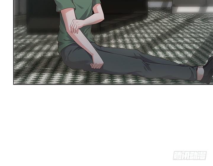 7话 被下药！115