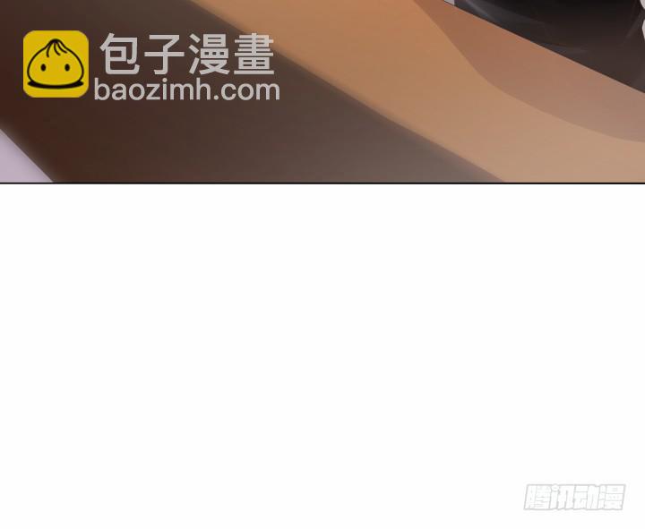 8话 成为律师的原因21