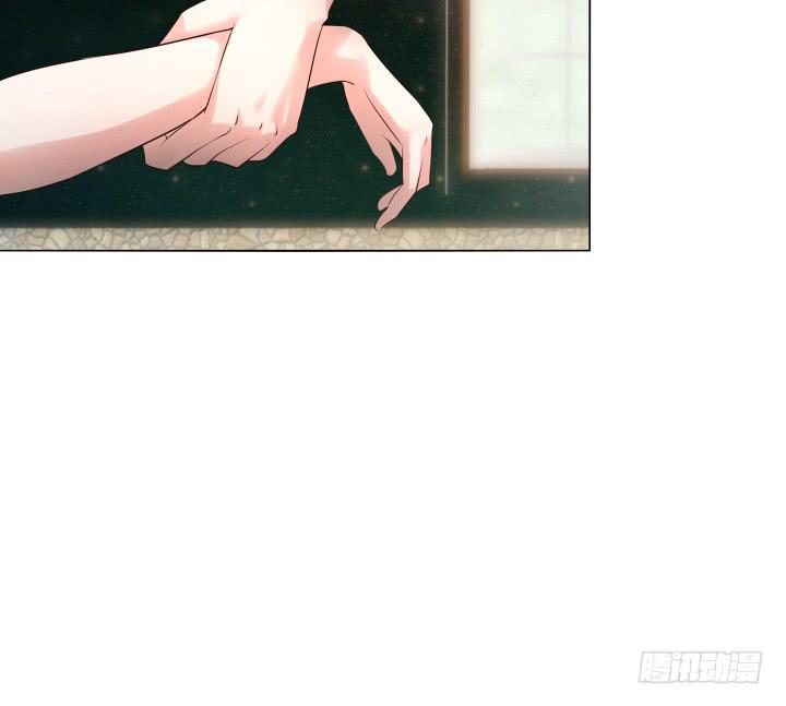 7话 被下药！25