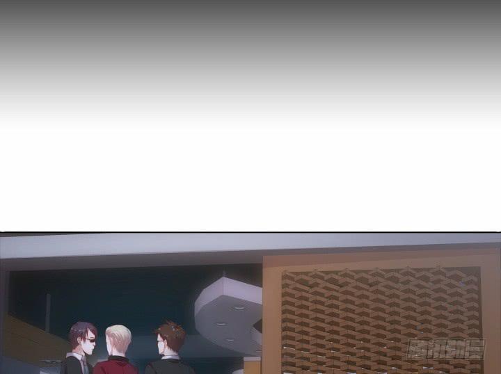 18话 为何对我这么好19