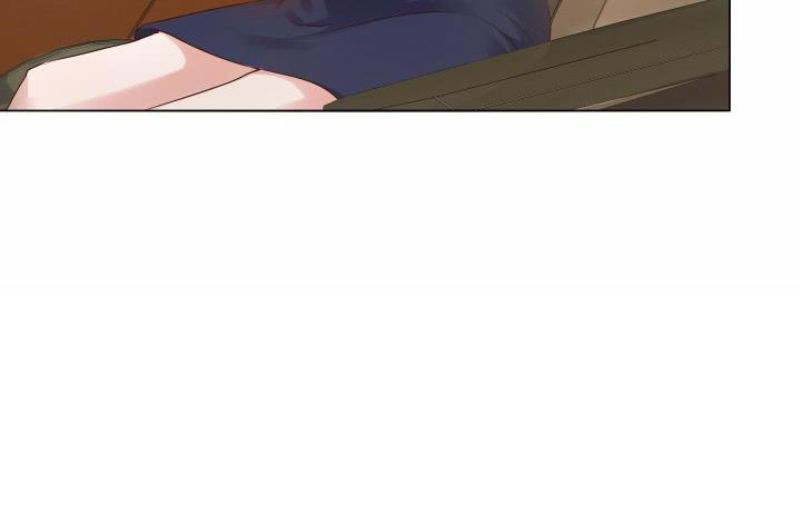 8话 成为律师的原因33