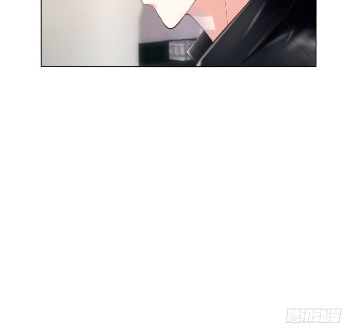 7话 被下药！18