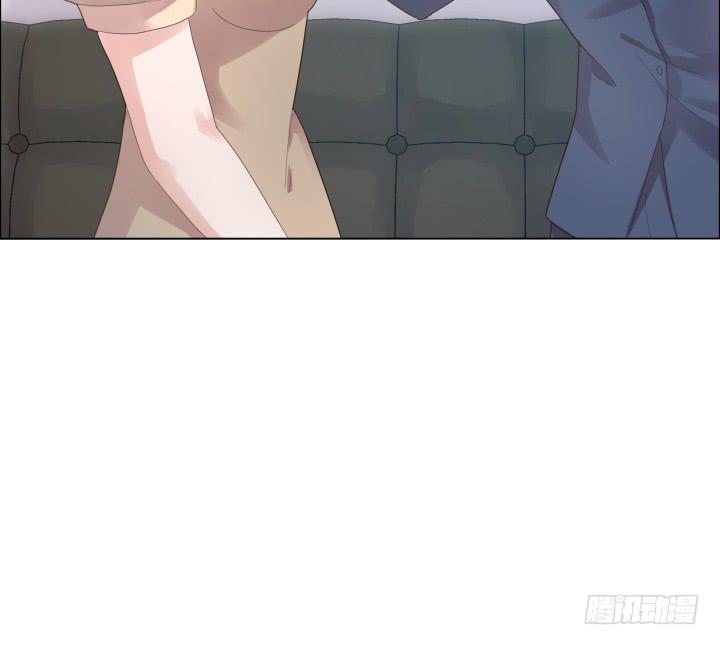 3话 不要轻视任何人162
