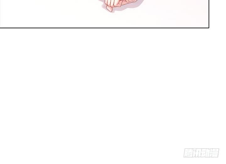 17话 我定会让他受到法律的制裁29