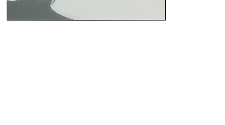 3话 不要轻视任何人49