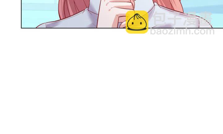 26话 世上哪有这么巧的事62