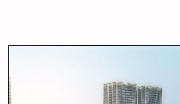 27话 你从来没有相信过我26