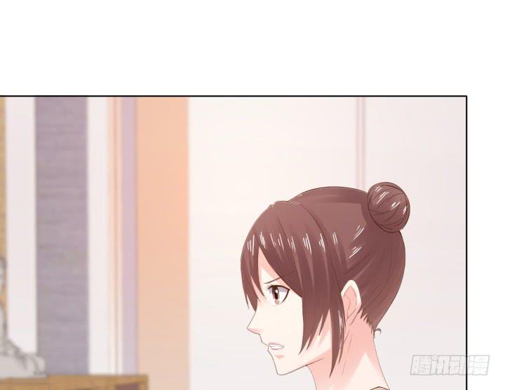 16话 再一次合作128