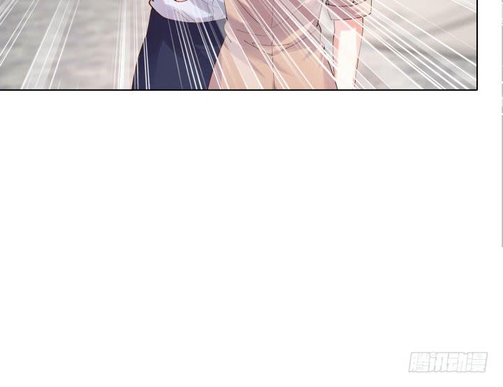 16话 再一次合作95