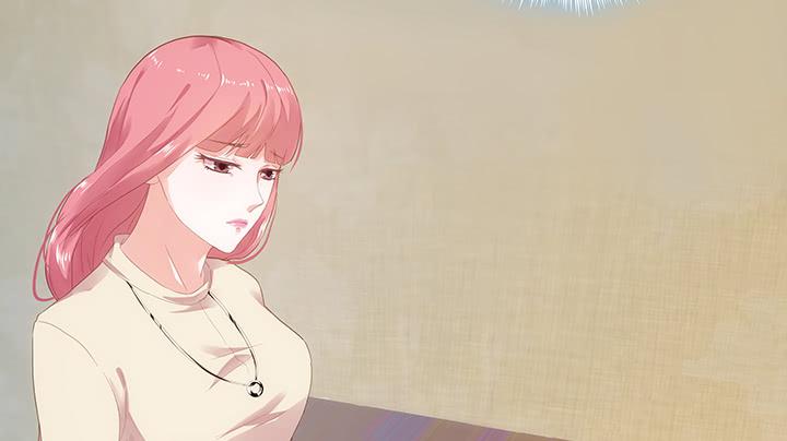 1话 离婚少妇VS拆婚小三120