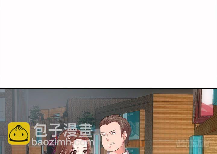 13话 付出代价82