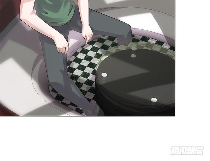 7话 被下药！56