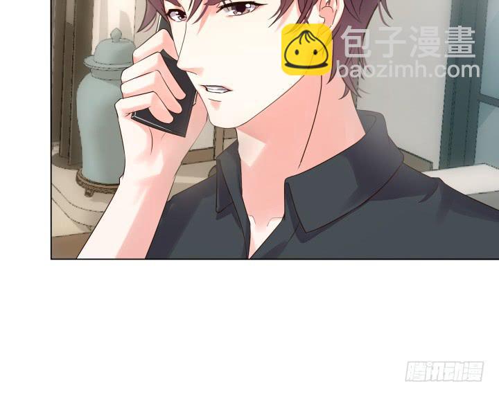 8话 成为律师的原因143