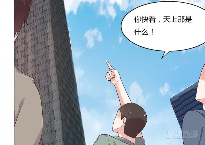 9话 我会在你身边170