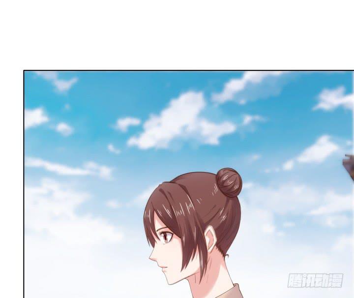 16话 再一次合作103