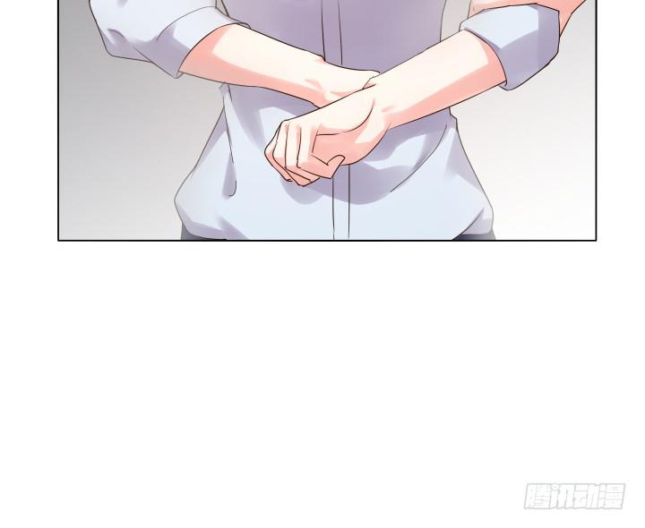 8话 成为律师的原因42