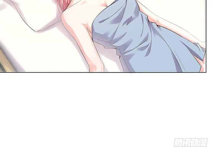7话 被下药！151