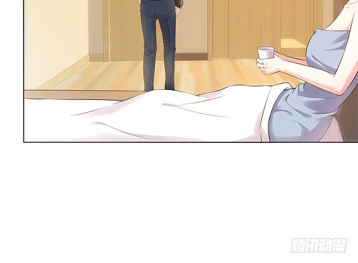 7话 被下药！163