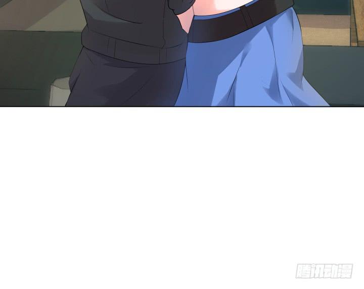10话 我要的是公道44