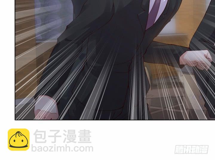 18话 为何对我这么好89