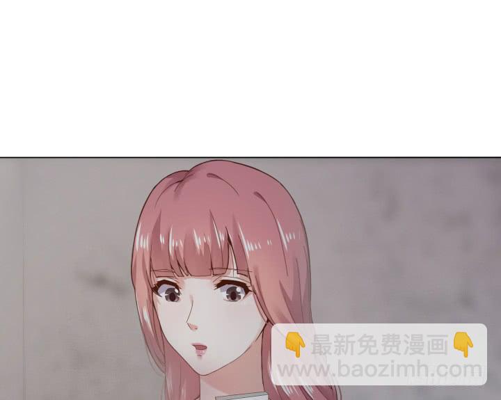 6话 不要丢我一个人22