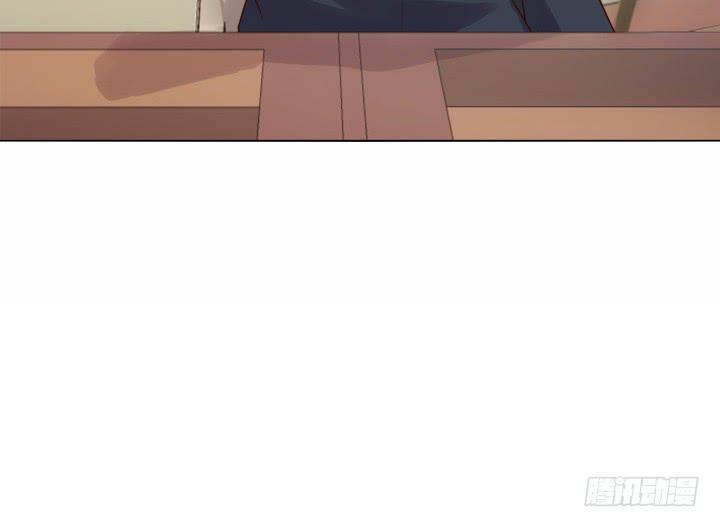 13话 付出代价69