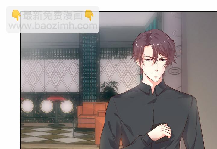 13话 付出代价34