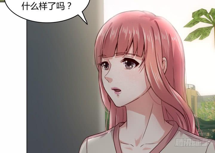 23话 你有什么资格和我争？62