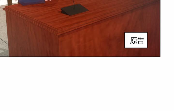 15话 一切都还没有结束7
