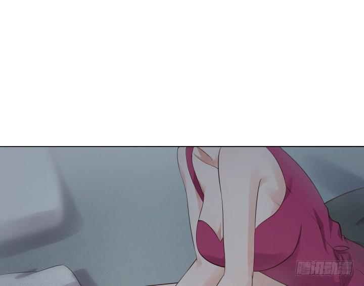 6话 不要丢我一个人15
