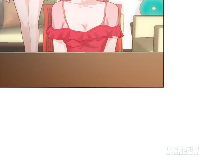 3话 不要轻视任何人44