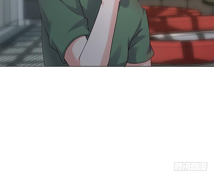 7话 被下药！95