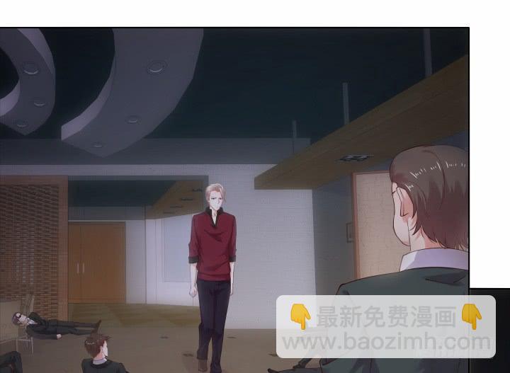 18话 为何对我这么好127