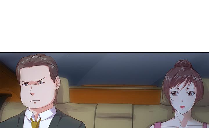 14话 这一切不会这么简单30