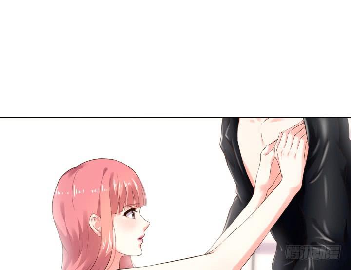 7话 被下药！15