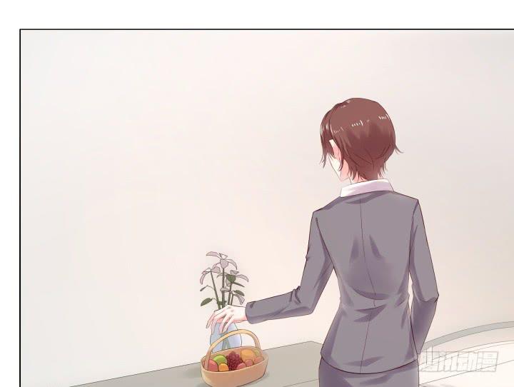 12话 我愿意为你62